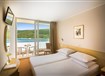 Rabac - Allegro Sunny hotel by Valamar  