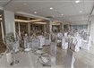 Chorvatsko - Hotel Omorika  