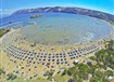 Chorvatsko - Sahara / Rab Sunny hotel by Valamar  