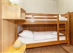 Chorvatsko - Hotel Omorika  
