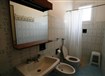 Itálie - Apartmány El Palmar  
