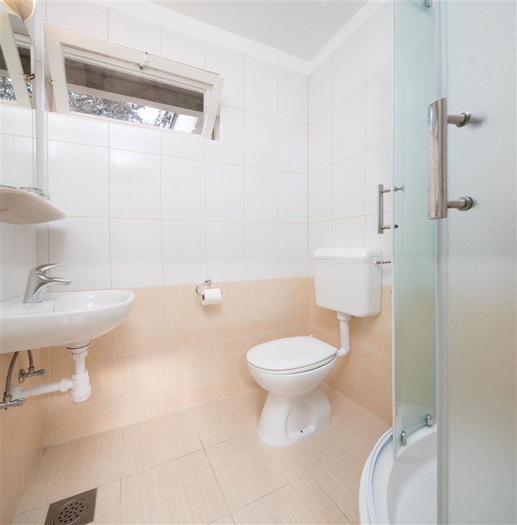 Fontana Resort Hotel