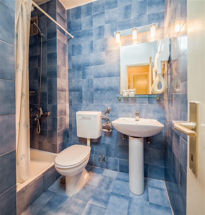 Fontana Resort Hotel