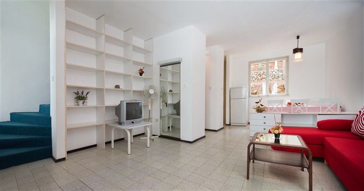 Fontana Resort Apartments**/****