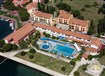 Portorož - Hotel Vile Park  