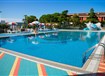 Slovinsko - Hotel Vile Park  