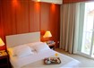 Chorvatsko - Hotel Marko Polo by Aminess  