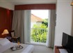 Chorvatsko - Hotel Marko Polo by Aminess  