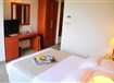 Chorvatsko - Hotel Marko Polo by Aminess  