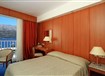 Chorvatsko - Hotel Marko Polo by Aminess  