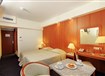 Chorvatsko - Hotel Marko Polo by Aminess  