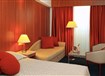 Chorvatsko - Hotel Marko Polo by Aminess  