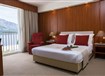 Chorvatsko - Hotel Marko Polo by Aminess  