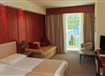 Chorvatsko - Hotel Marko Polo by Aminess  