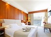 Chorvatsko - Hotel Marko Polo by Aminess  