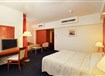 Chorvatsko - Hotel Marko Polo by Aminess  