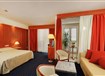 Chorvatsko - Hotel Marko Polo by Aminess  