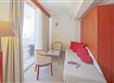 Chorvatsko - Hotel Marko Polo by Aminess  