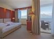 Chorvatsko - Hotel Marko Polo by Aminess  