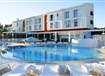 Chorvatsko - Hotel Marko Polo by Aminess  