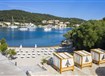 Chorvatsko - Aminess Port 9 Resort  