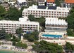 Chorvatsko - Hotel Aurora  