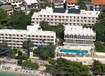 Podgora - Hotel Aurora  