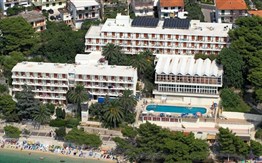 Hotel Aurora - 