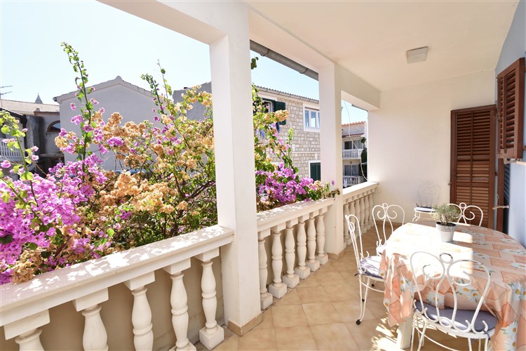 Vila Jakov