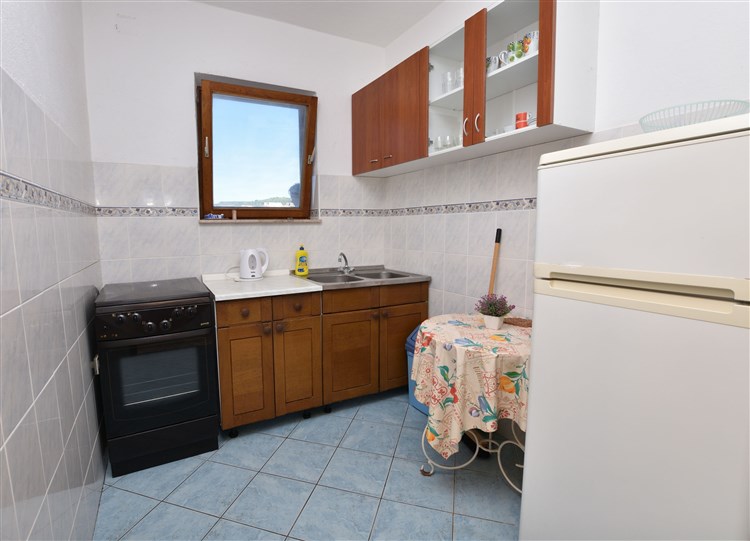 Vila Jakov