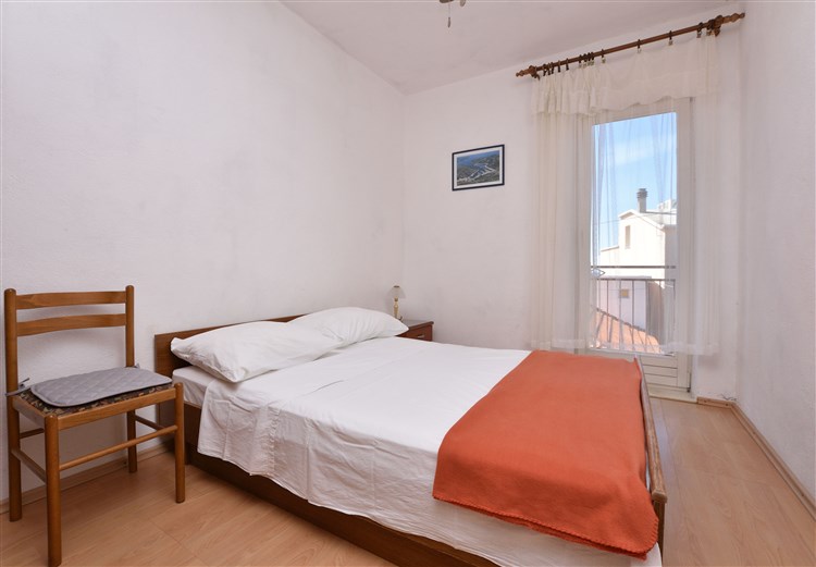 Vila Jakov