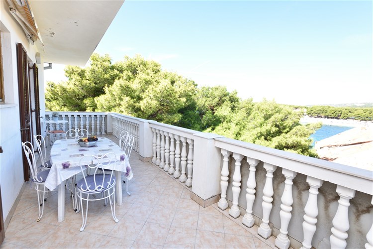 Vila Jakov
