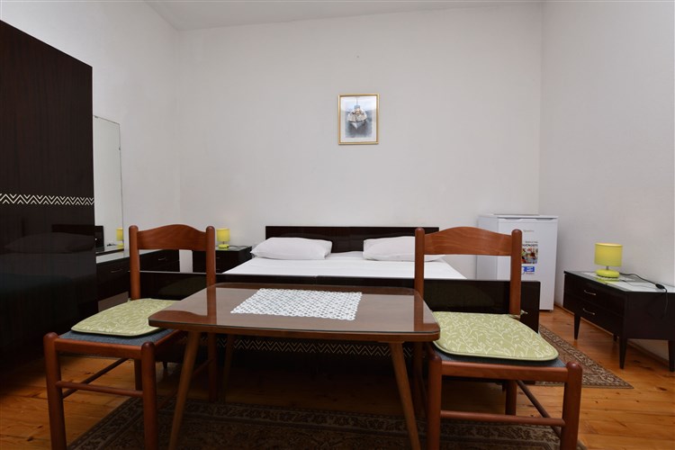 Vila Jakov