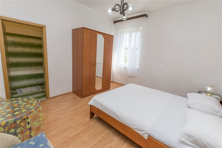 Vila Jakov