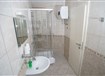 Promajna - Apartmánový dům Promajna  