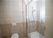 Promajna - Apartmánový dům Promajna  