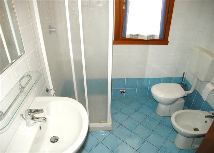 Vilový komplex Solmare