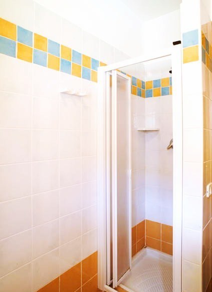 Vilový komplex Solmare