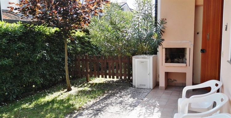 Rezidence Mediterraneo