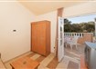 Rovinj - Apartmány Amarin  