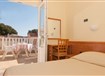 Rovinj - Bungalovy Amarin  