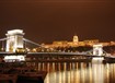 Budapešť - Maďarsko - předvánoční Budapešť  