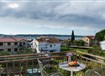 Biograd na Moru - Apartmány Grapevines (dům Ivanovič)  