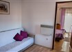 Biograd na Moru - Apartmány Grapevines (dům Ivanovič)  