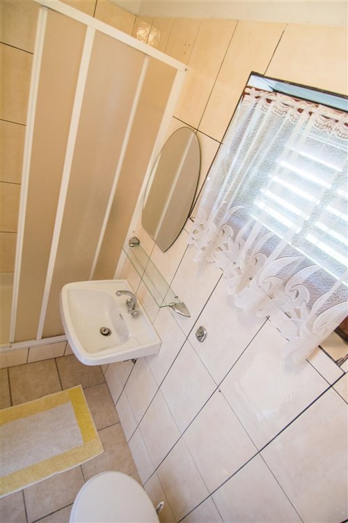 Apartmány Grapevines (dům Ivanovič)