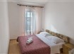 Biograd na Moru - Apartmány Grapevines (dům Ivanovič)  