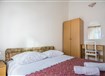 Biograd na Moru - Apartmány Grapevines (dům Ivanovič)  