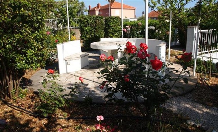 Villa Orebič Tours (Vila Dusko)