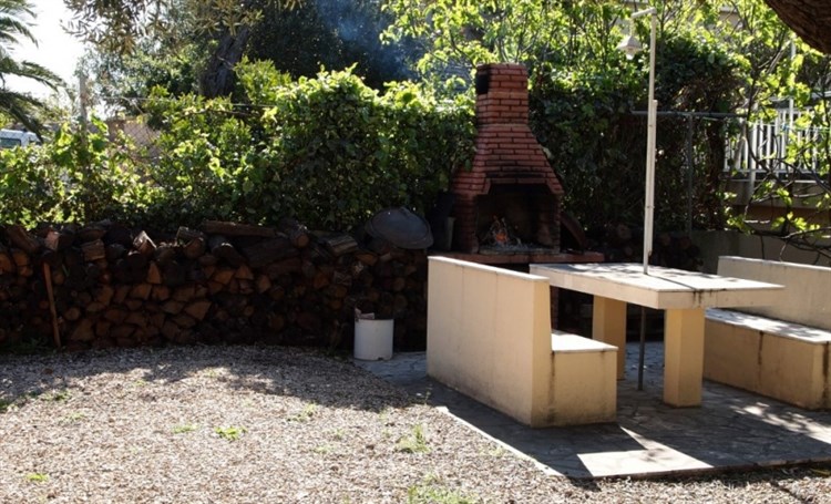 Villa Orebič Tours (Vila Dusko)