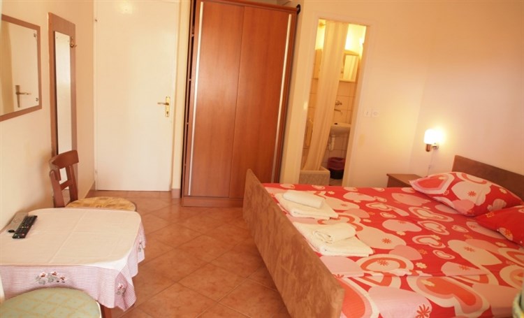 Villa Orebič Tours (Vila Dusko)